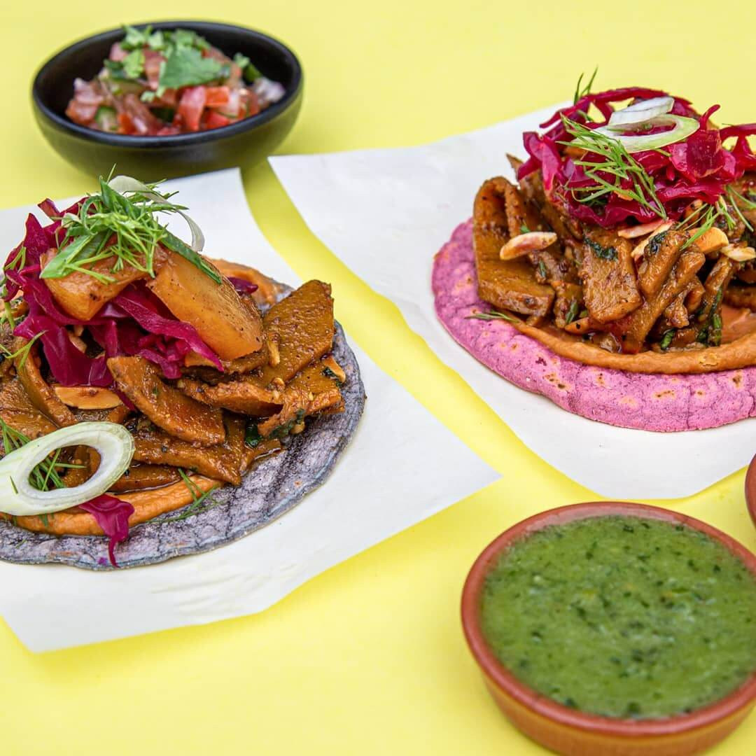 tacos Mexican food sauces Local Dealer restaurant food street food 